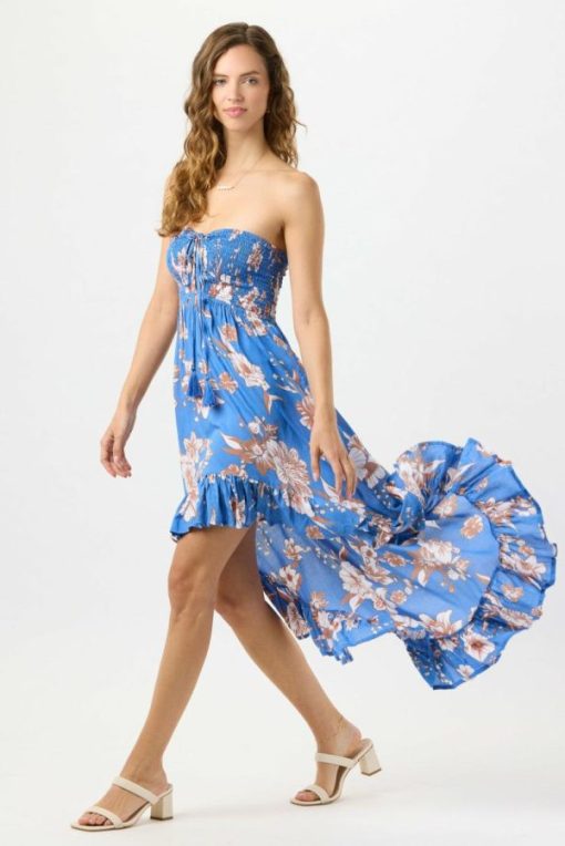Mavenmakes.shop55c8dce9f8 2