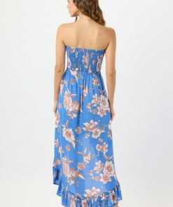 Mavenmakes.shop55c8dce9f8 3