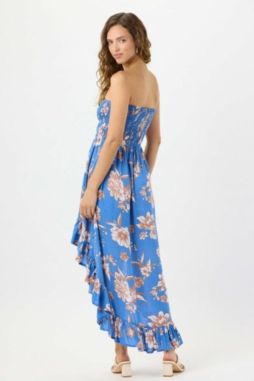 Mavenmakes.shop55c8dce9f8 4