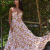 Mavenmakes.shop563f6d1a80 1
