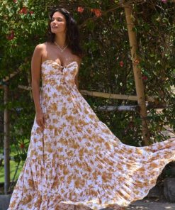 Mavenmakes.shop563f6d1a80 1