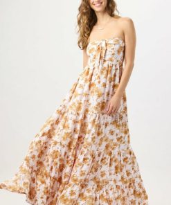 Mavenmakes.shop563f6d1a80 2