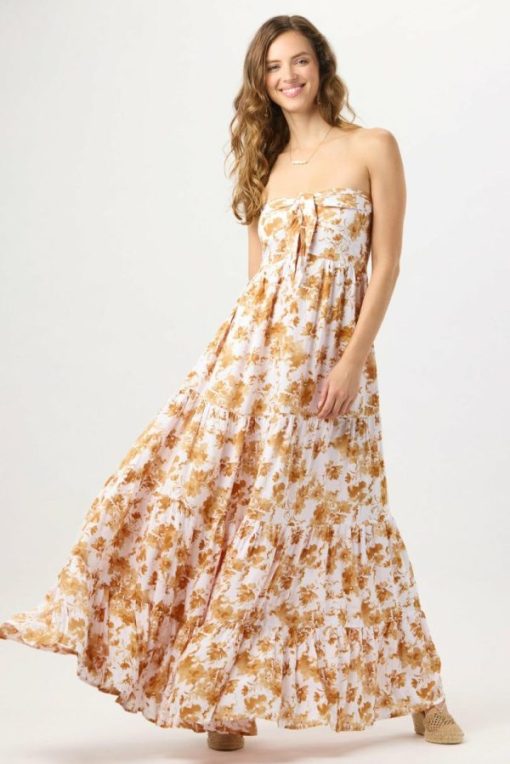 Mavenmakes.shop563f6d1a80 2