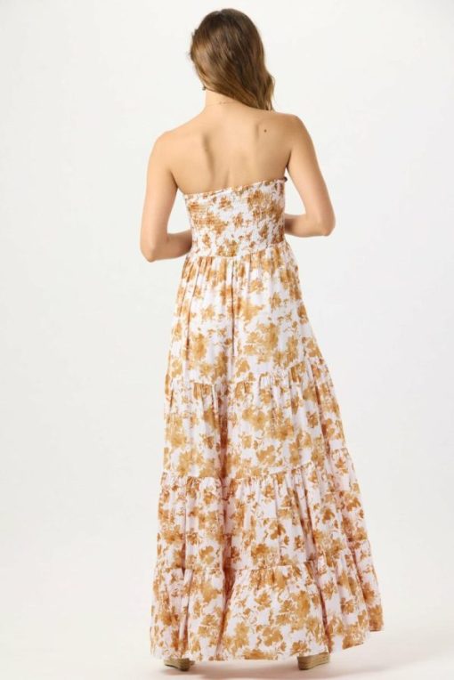 Mavenmakes.shop563f6d1a80 3
