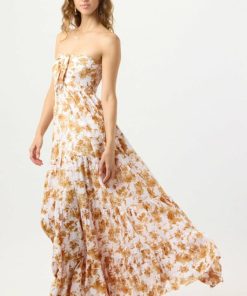 Mavenmakes.shop563f6d1a80 4