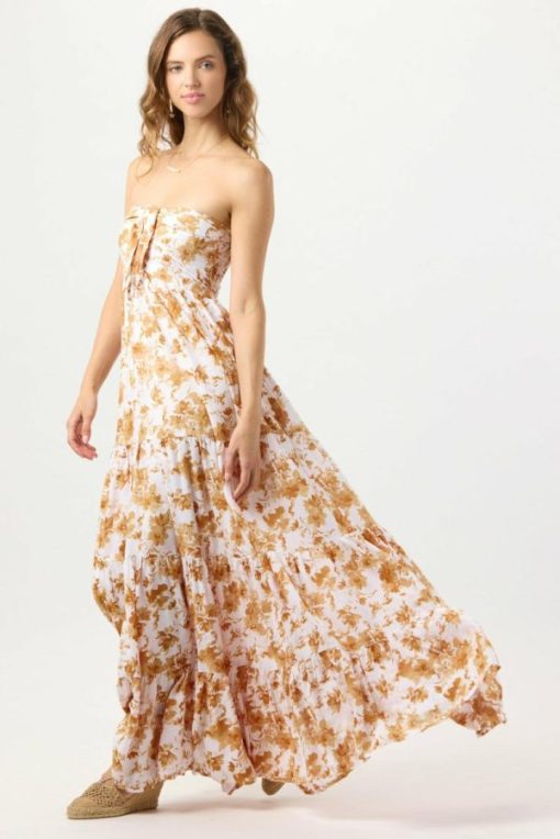 Mavenmakes.shop563f6d1a80 4