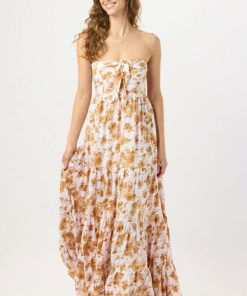 Mavenmakes.shop563f6d1a80 5