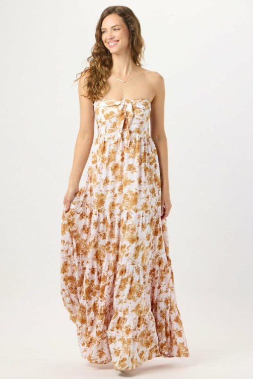 Mavenmakes.shop563f6d1a80 5