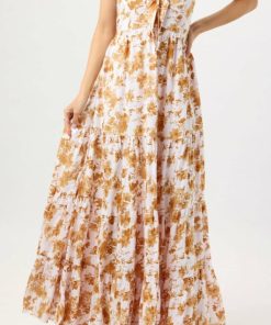 Mavenmakes.shop563f6d1a80 7