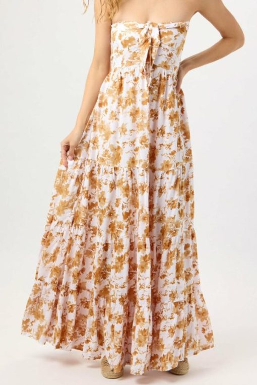 Mavenmakes.shop563f6d1a80 7
