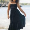 Mavenmakes.shop5707f94631 1