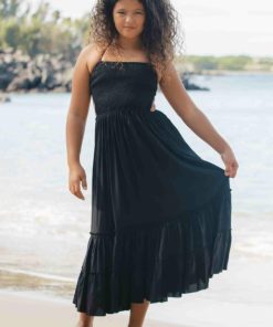 Mavenmakes.shop5707f94631 1