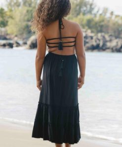 Mavenmakes.shop5707f94631 2