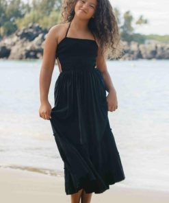 Mavenmakes.shop5707f94631 4