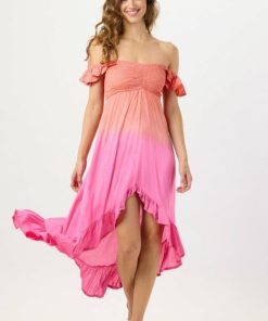 Mavenmakes.shop57af8c6595 1