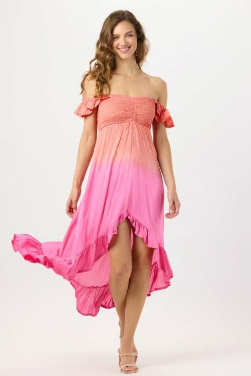 Mavenmakes.shop57af8c6595 1