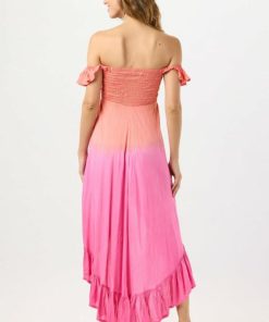 Mavenmakes.shop57af8c6595 2