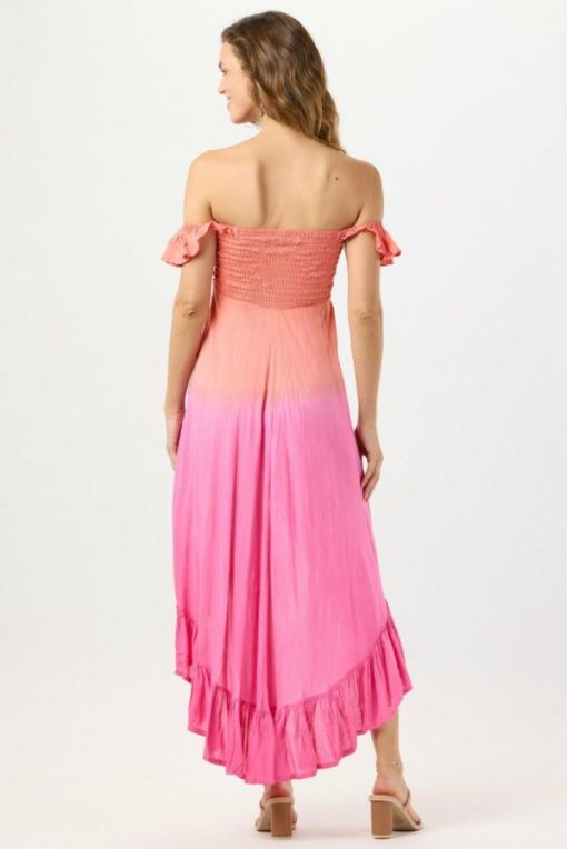 Mavenmakes.shop57af8c6595 2