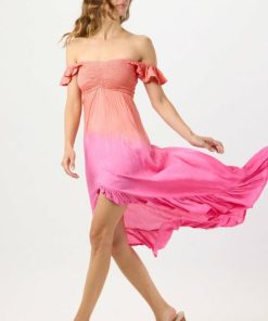 Mavenmakes.shop57af8c6595 3