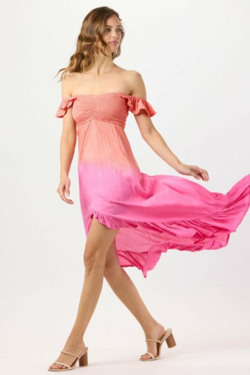 Mavenmakes.shop57af8c6595 3