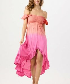 Mavenmakes.shop57af8c6595 4