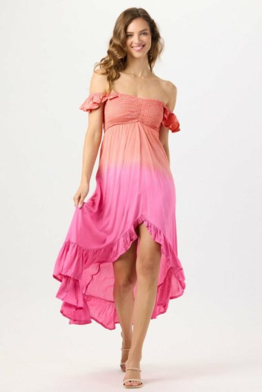 Mavenmakes.shop57af8c6595 4