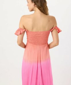 Mavenmakes.shop57af8c6595 5