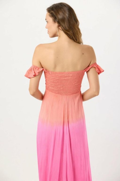 Mavenmakes.shop57af8c6595 5