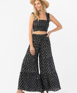 Mavenmakes.shop590a240ea1 5