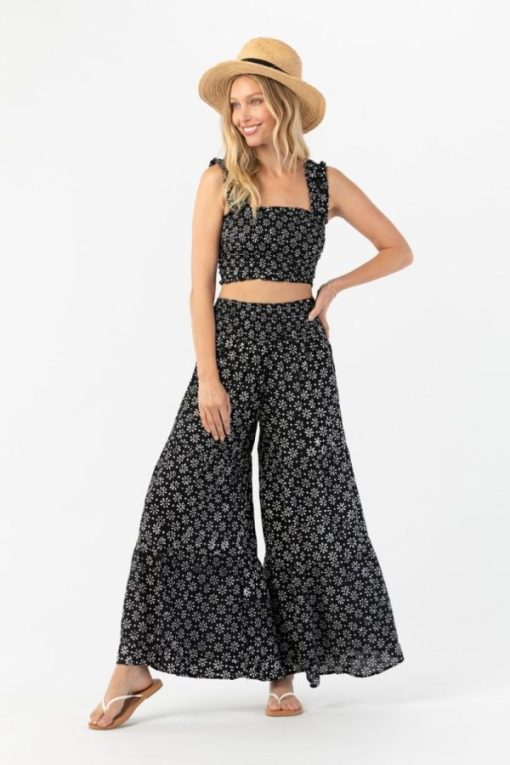 Mavenmakes.shop590a240ea1 5