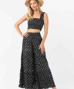 Mavenmakes.shop590a240ea1 8