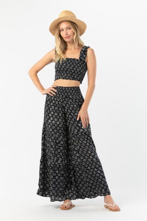 Mavenmakes.shop590a240ea1 8