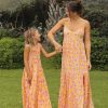Mavenmakes.shop5a94c36809 1