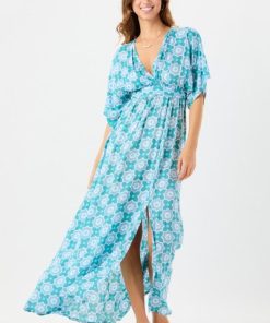 Mavenmakes.shop5b20cf9fe0 1