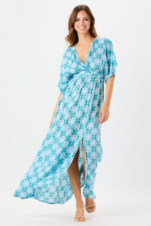 Mavenmakes.shop5b20cf9fe0 1