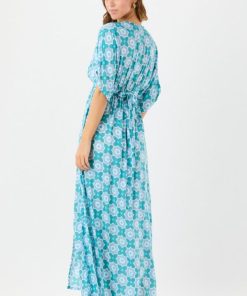 Mavenmakes.shop5b20cf9fe0 2