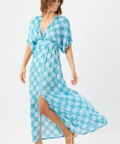 Mavenmakes.shop5b20cf9fe0 3
