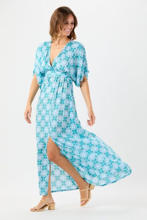 Mavenmakes.shop5b20cf9fe0 3
