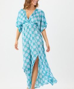 Mavenmakes.shop5b20cf9fe0 4