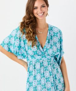 Mavenmakes.shop5b20cf9fe0 5