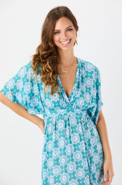 Mavenmakes.shop5b20cf9fe0 5