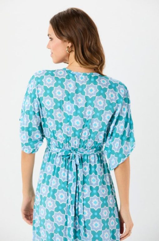 Mavenmakes.shop5b20cf9fe0 6
