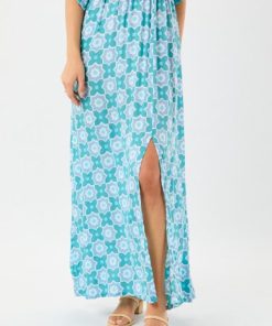 Mavenmakes.shop5b20cf9fe0 7
