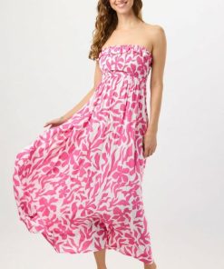 Mavenmakes.shop5e6f703aac 2