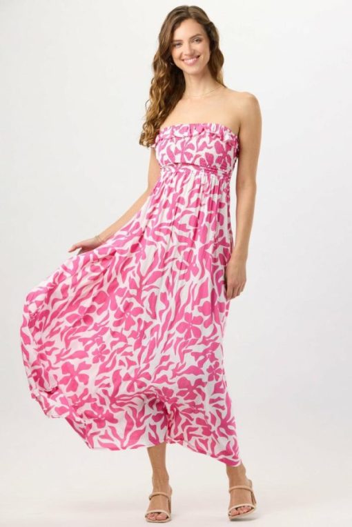 Mavenmakes.shop5e6f703aac 2