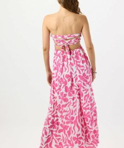 Mavenmakes.shop5e6f703aac 3