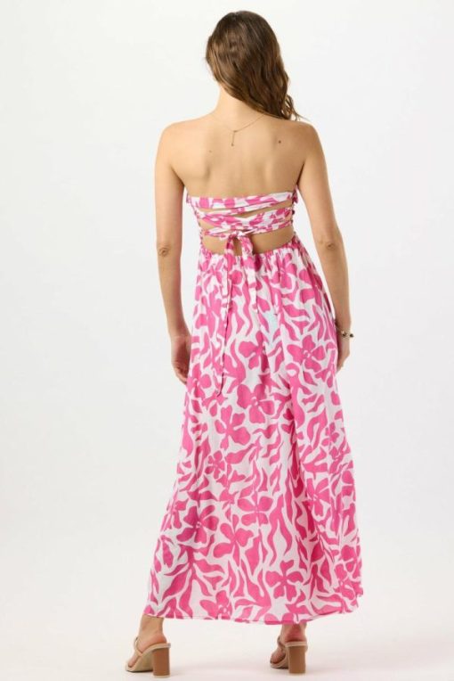 Mavenmakes.shop5e6f703aac 3