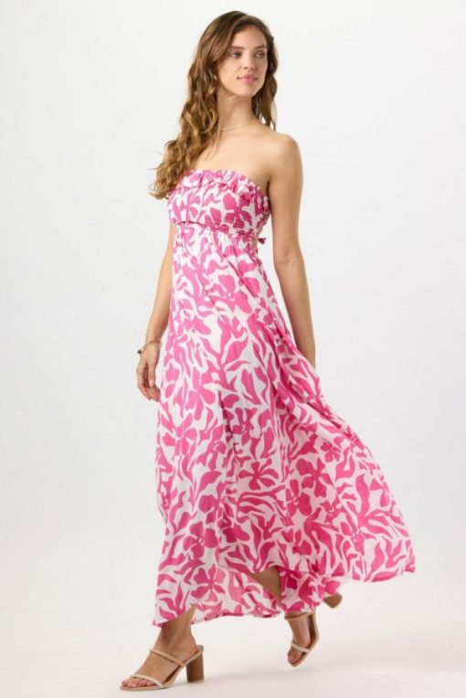 Mavenmakes.shop5e6f703aac 4