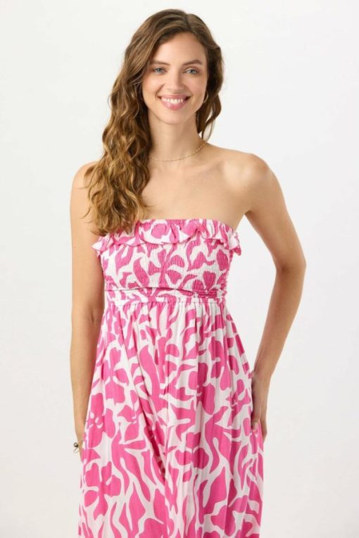 Mavenmakes.shop5e6f703aac 5