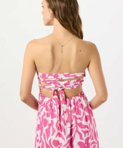 Mavenmakes.shop5e6f703aac 6